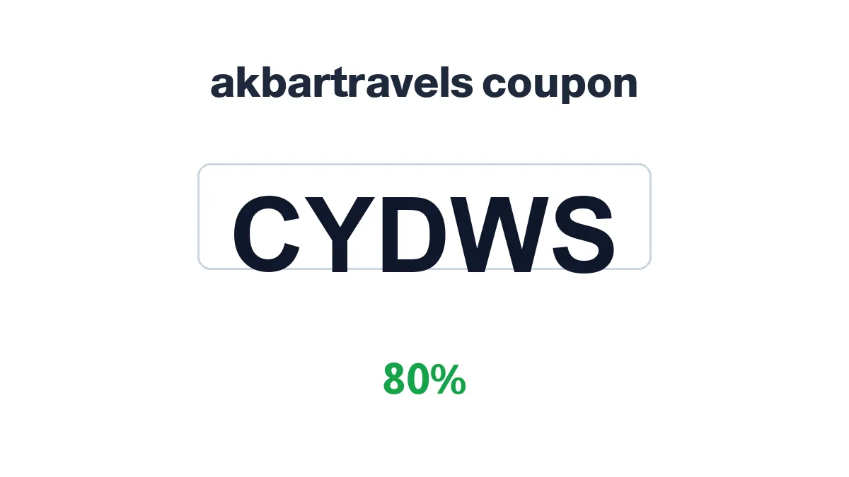 akbartravels-discount-code