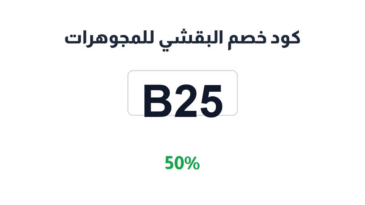 albagshijewelry-discount-code
