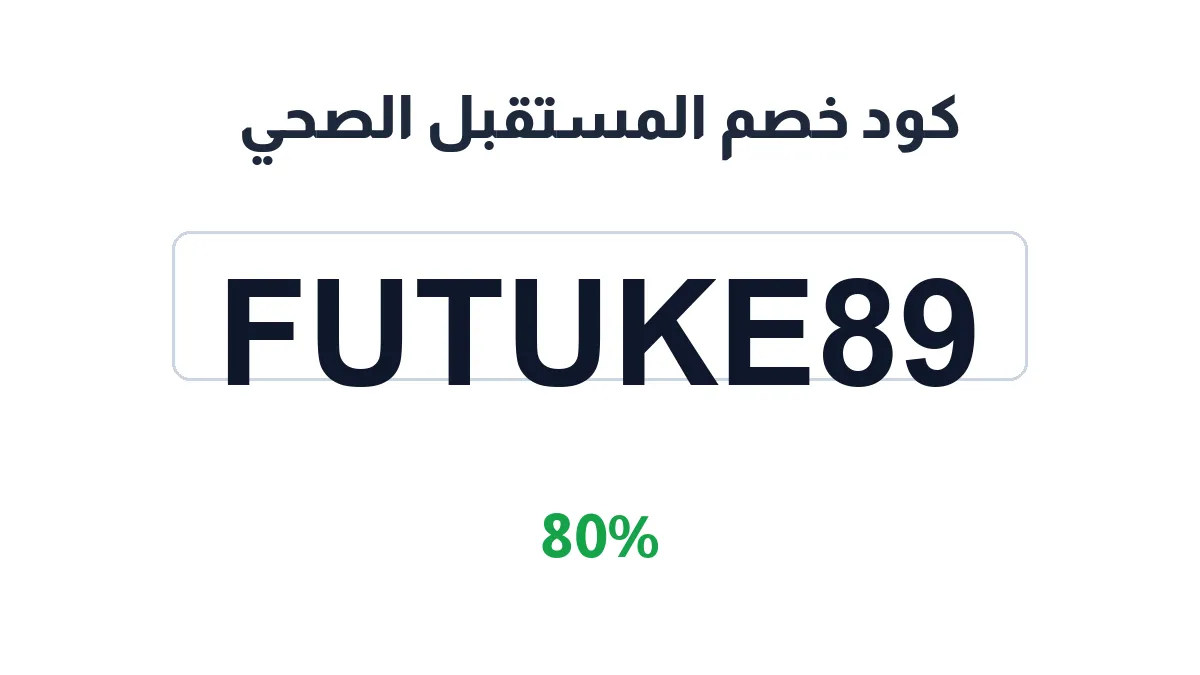 futurecares-discount-code