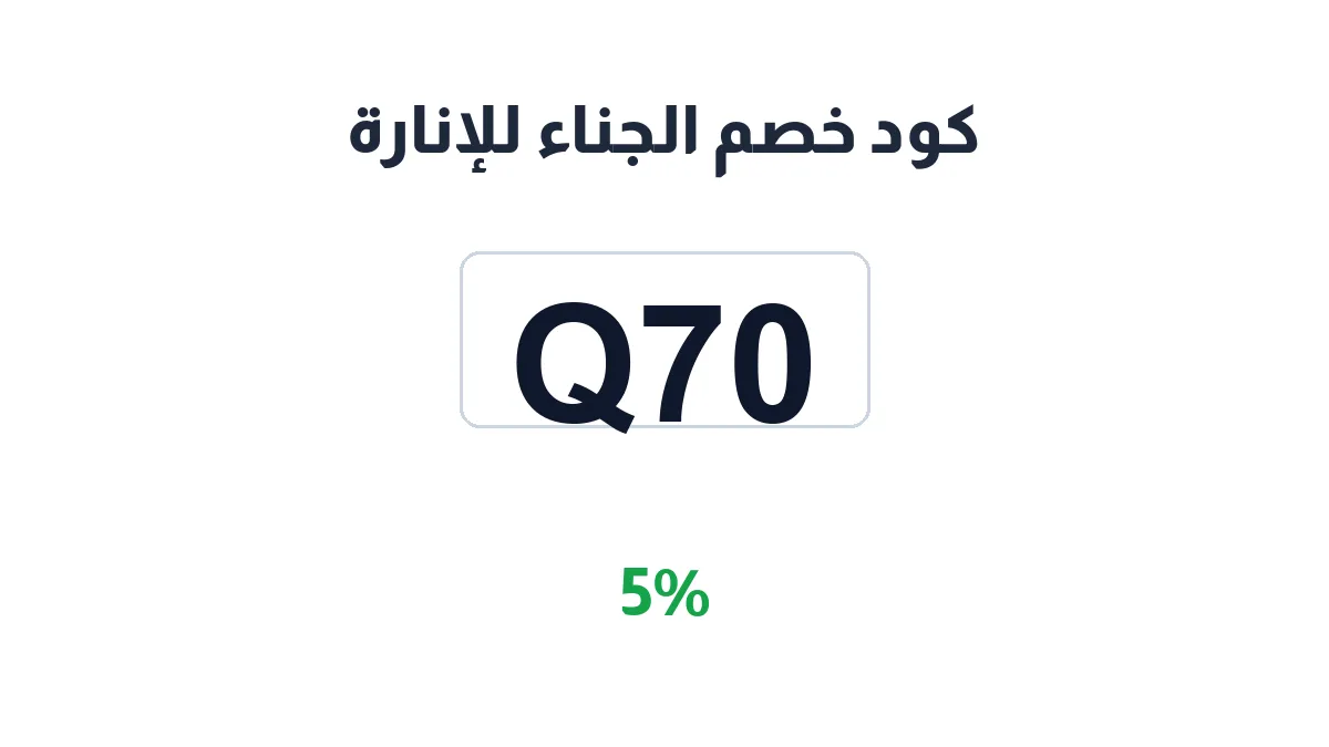 janalightings-discount-code