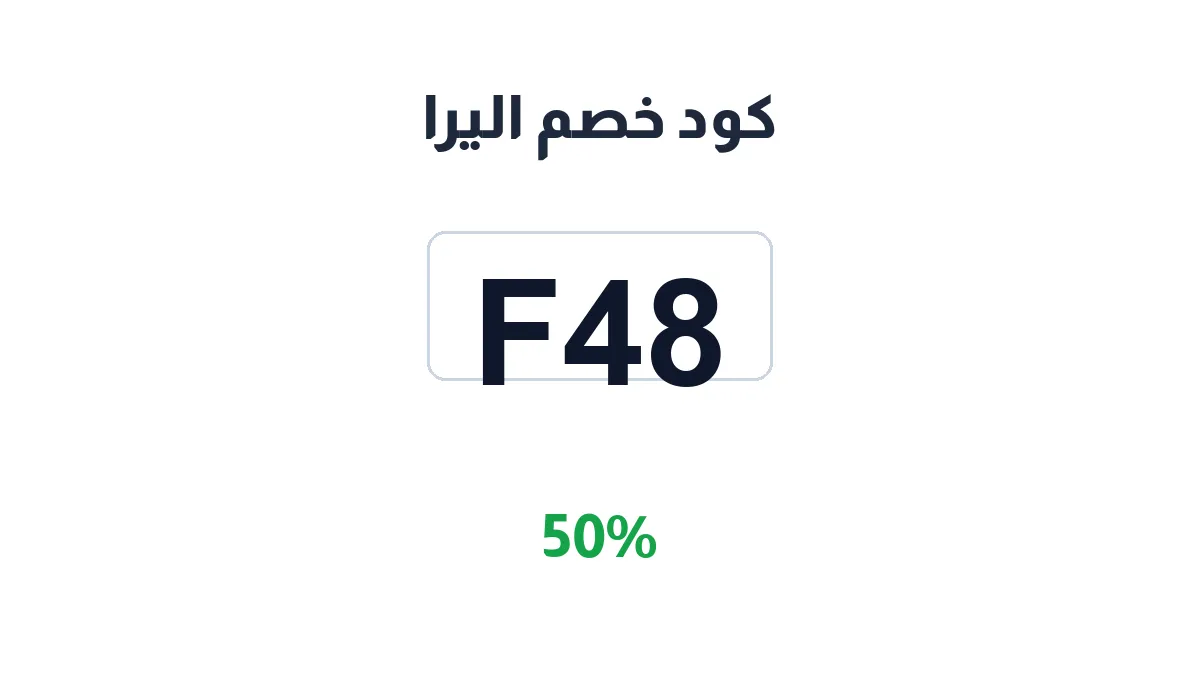 aliraperfumes-discount-code