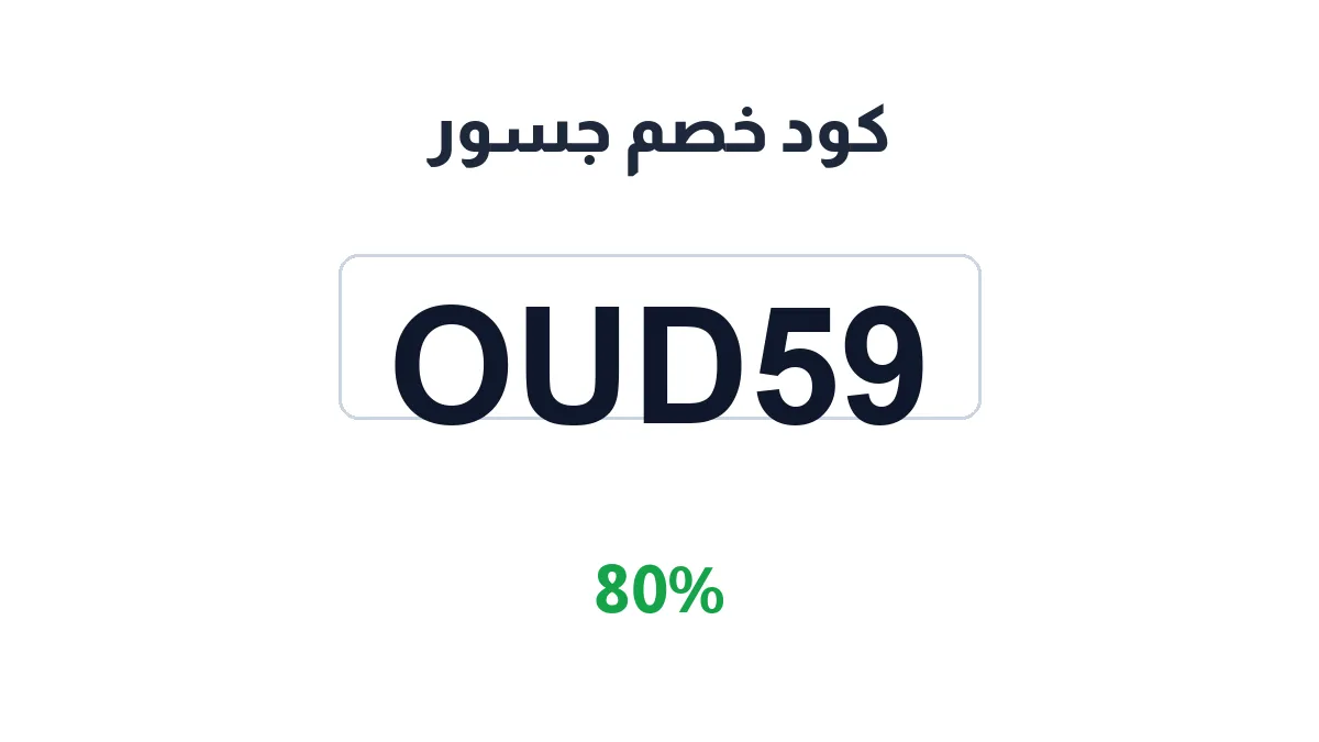 jsoorcctv-discount-code