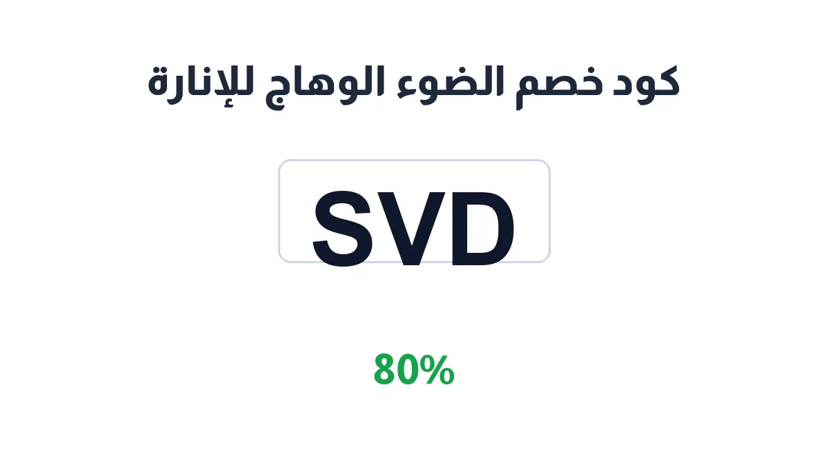 brglighting-ksa-discount-code