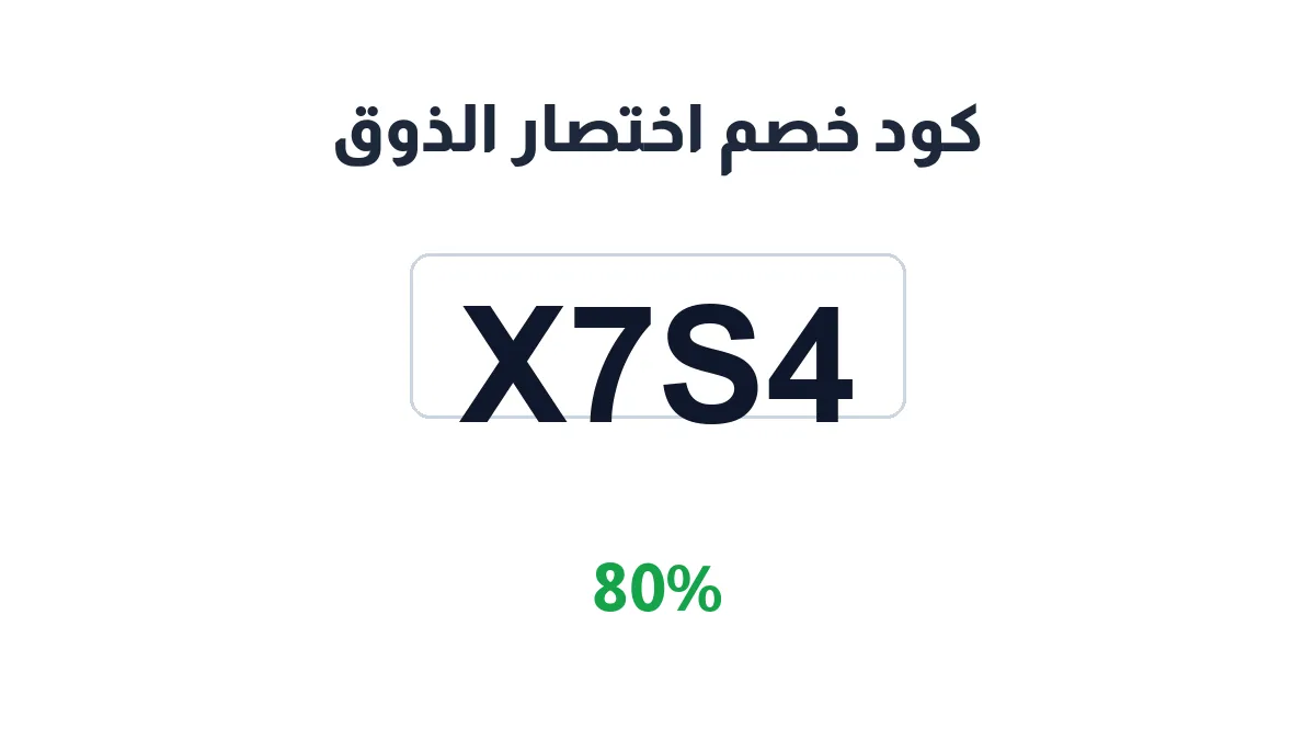 aikhtisar-discount-code