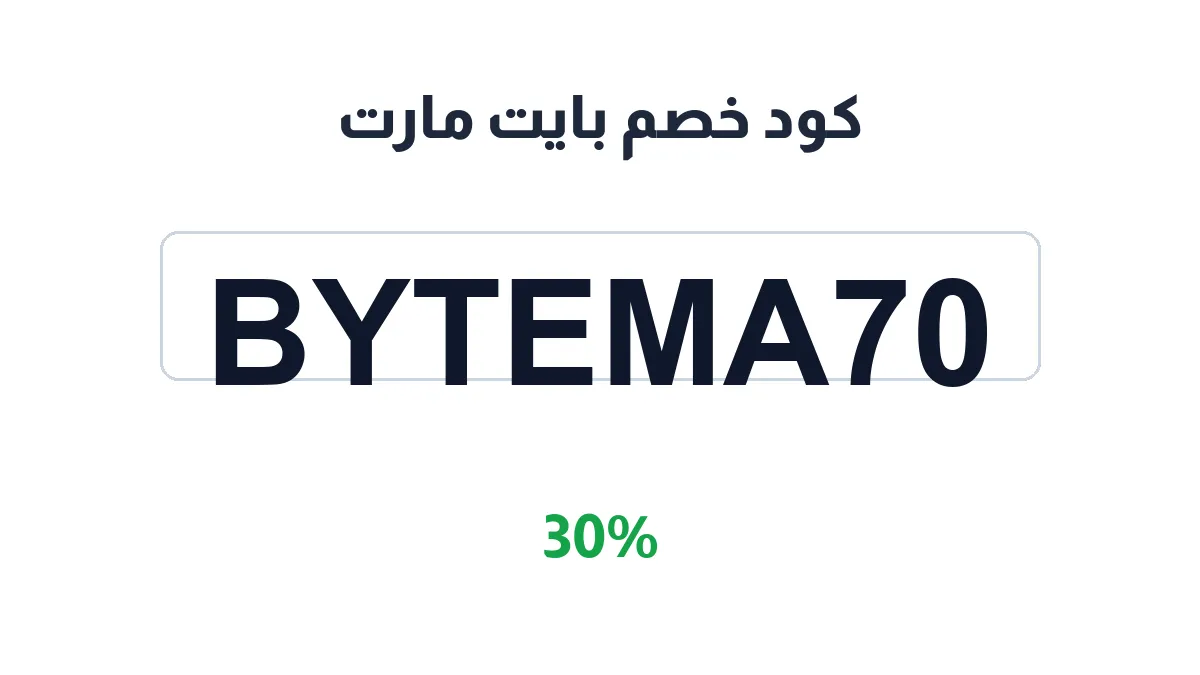 byte-mart-discount-code